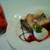 SOHOLM CAFE（スーホルムカフェ）の画像