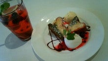 のん(@￣ρ￣@)ｚｚｚｚ-200901021422000.jpg