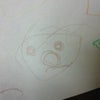 けんしゃんの画像