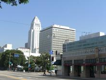 LA_little_tokyo_1