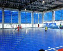 200605041142000.jpg