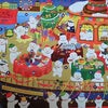 アドベント☆カレンダーの画像