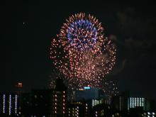 0808092