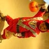 ハロウィンパーティ☆の画像