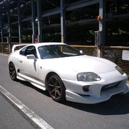 画像 ＭＹ ＣＡＲ の記事より