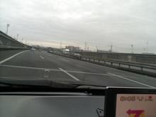 minapricilla-090120_0812.jpg