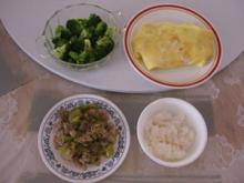 lunch_at_home