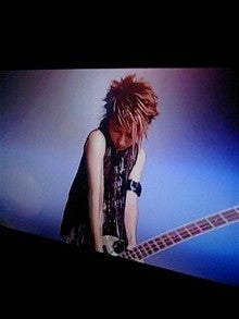 071030_1902~0005.jpg
