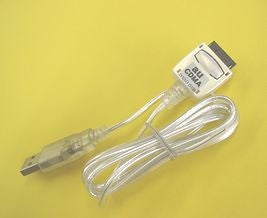 これも100円