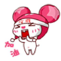 Junのブログ