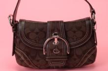 コーチ(COACH)10296 SV/DB