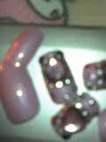 060326_1727~001.jpg