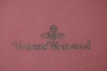 Vivienne Westwood