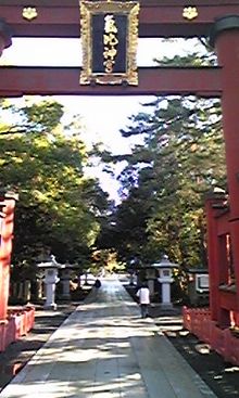 月光-081216_101759.jpg