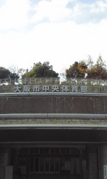 永空日報-081213_1427~01.jpg