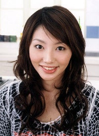 Kaoru Manabe