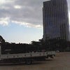 1.18の画像