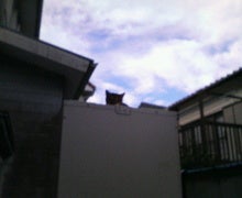 Ｋａｊｉ’ｓ   Ｂａｒ．-200812100904000.jpg