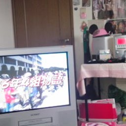 妄想日記★+.-090224_1631~01.jpg
