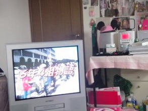 妄想日記★+.-090224_1631~01.jpg