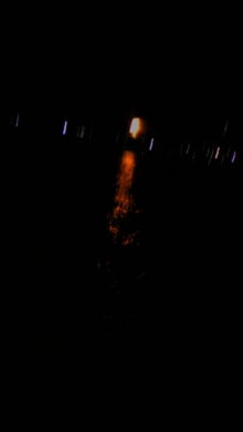 080825_230743.jpg