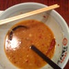 大島ラーメンの画像