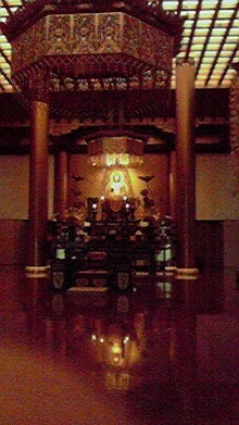 2008080914400000.jpg