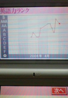 200804281931000.jpg