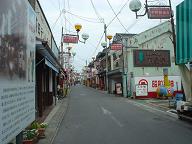 豊後高田７