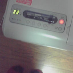 妄想愛好家-090130_1629~01.jpg