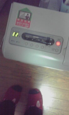 妄想愛好家-090130_1629~01.jpg
