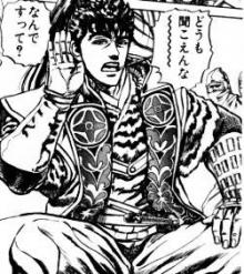 戦国ＢＡＳＡＲＡ2