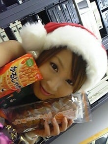 上原やよい『841ch』-081220_184642.JPG