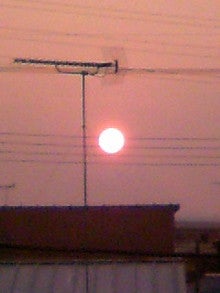 080705_045654.JPG