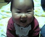070409_181950_M.jpg