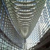 またまた、登場！の画像