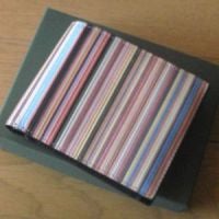 中国製品ですが何か？