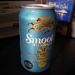 画像 + smooth + の記事より