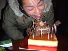 　Ain★Blog　　　　　