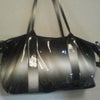 ★グラデＢＡＧ★の画像