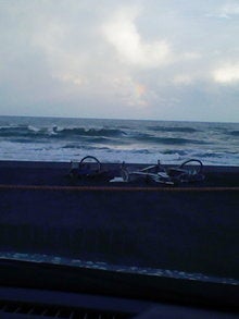 20081129154416.jpg