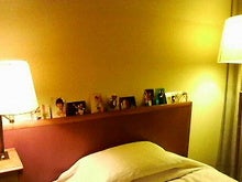 200809070024000.jpg