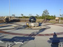 park7
