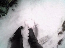 日番谷冬獅郎に溺愛‥(*´д`*)ﾊｧﾊｧ-01250001_Ed.JPG