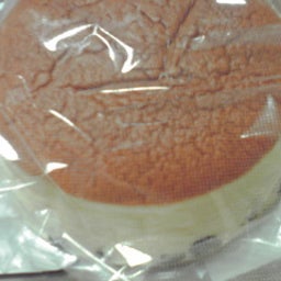 妄想愛好家-090226_1415~01.jpg