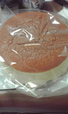 妄想愛好家-090226_1415~01.jpg