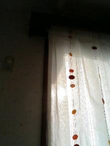 061018_1352~01.JPG