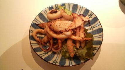 ＲＩＥのＢＬＯＧ-ゲソ