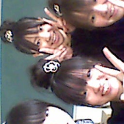 Starlit sky*+。