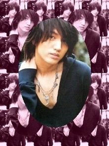 ピクチャ015-0001.jpg